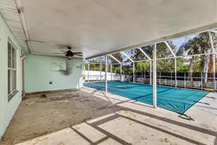 11619 Summit Rock Ct, Parrish, FL 34219 - Photo 26