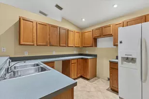 11619 Summit Rock Ct, Parrish, FL 34219 - Photo 14