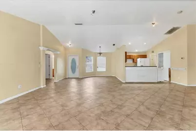 11619 Summit Rock Court, Parrish, FL 34219 - Photo 6