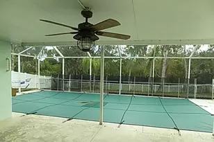 11619 Summit Rock Ct, Parrish, FL 34219 - Photo 2