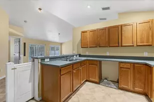 11619 Summit Rock Ct, Parrish, FL 34219 - Photo 16