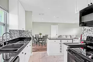 13366 Bronze Ave, Port Charlotte, FL 33981 - Photo 12