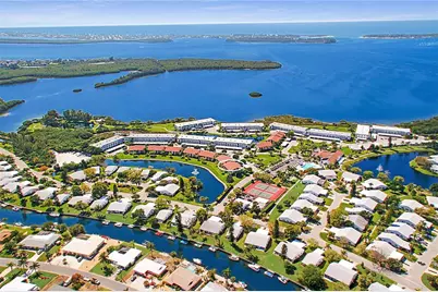 4855 Independence Drive, Bradenton, FL 34210 - Photo 32