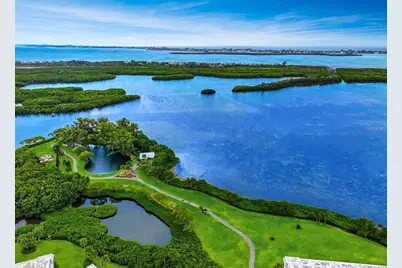 4855 Independence Drive, Bradenton, FL 34210 - Photo 60