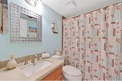 4855 Independence Drive, Bradenton, FL 34210 - Photo 28
