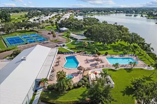 8466 Imperial Cir, Palmetto, FL 34221 - Photo 34