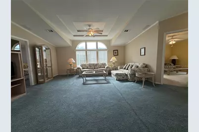 8466 Imperial Circle, Palmetto, FL 34221 - Photo 4