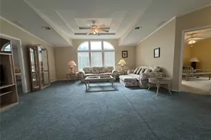 8466 Imperial Cir, Palmetto, FL 34221 - Photo 4