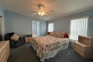 8466 Imperial Cir, Palmetto, FL 34221 - Photo 16