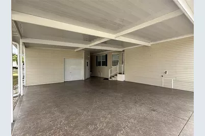 8466 Imperial Circle, Palmetto, FL 34221 - Photo 2