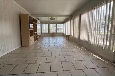 8466 Imperial Circle, Palmetto, FL 34221 - Photo 12