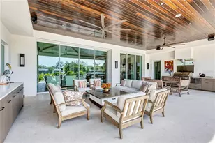 5078 Sandy Beach Ave, Sarasota, FL 34242 - Photo 16