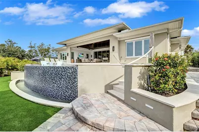 5078 Sandy Beach Avenue, Sarasota, FL 34242 - Photo 8