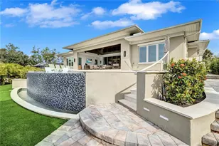 5078 Sandy Beach Ave, Sarasota, FL 34242 - Photo 8