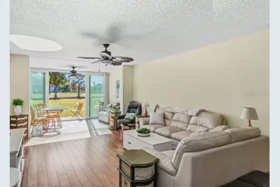 3730 Pinebrook Circle #103, Bradenton, FL 34209 - Photo 2