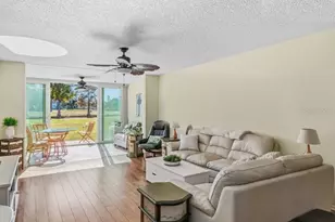 3730 Pinebrook Circle, Bradenton, FL 34209 - Photo 2