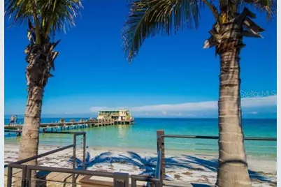 3730 Pinebrook Circle #103, Bradenton, FL 34209 - Photo 32