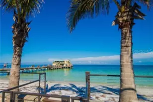 3730 Pinebrook Circle, Bradenton, FL 34209 - Photo 32