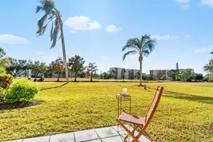 3730 Pinebrook Circle, Bradenton, FL 34209 - Photo 10