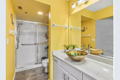 3730 Pinebrook Circle #103, Bradenton, FL 34209 - Photo 14