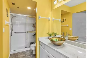 3730 Pinebrook Circle, Bradenton, FL 34209 - Photo 14