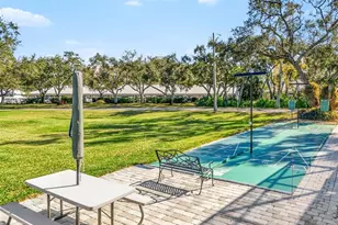 3730 Pinebrook Circle, Bradenton, FL 34209 - Photo 22