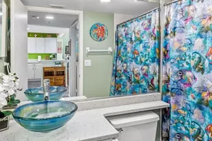 3730 Pinebrook Circle, Bradenton, FL 34209 - Photo 18