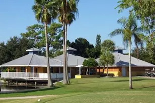 3730 Pinebrook Circle, Bradenton, FL 34209 - Photo 26