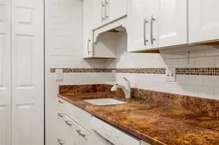 4119 61st Ave Terrace W, Bradenton, FL 34210 - Photo 12