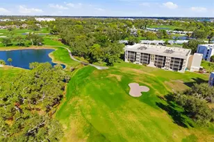 4119 61st Ave Terrace W, Bradenton, FL 34210 - Photo 32