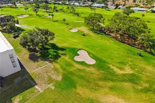 4119 61st Ave Terrace W, Bradenton, FL 34210 - Photo 40