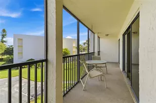 4119 61st Ave Terrace W, Bradenton, FL 34210 - Photo 28