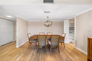 4119 61st Ave Terrace W, Bradenton, FL 34210 - Photo 8