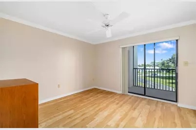 4119 61st Avenue Terrace W #308, Bradenton, FL 34210 - Photo 18