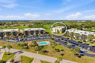 4119 61st Ave Terrace W, Bradenton, FL 34210 - Photo 36