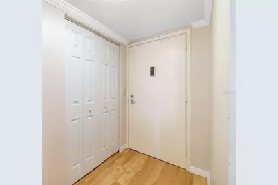 4119 61st Avenue Terrace W #308, Bradenton, FL 34210 - Photo 4