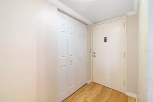 4119 61st Ave Terrace W, Bradenton, FL 34210 - Photo 4