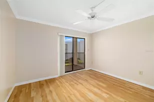 4119 61st Ave Terrace W, Bradenton, FL 34210 - Photo 20