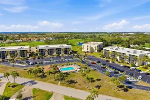 4119 61st Ave Terrace W, Bradenton, FL 34210 - Photo 50