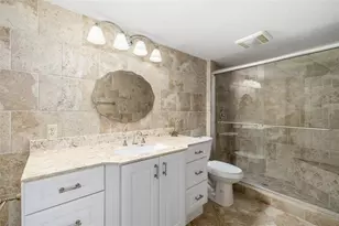 4119 61st Ave Terrace W, Bradenton, FL 34210 - Photo 22