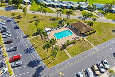4119 61st Avenue Terrace W #308, Bradenton, FL 34210 - Photo 38