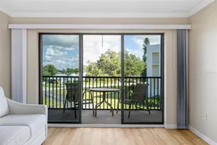 4119 61st Ave Terrace W, Bradenton, FL 34210 - Photo 24