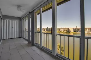 3484 Lake Bayshore Dr, Bradenton, FL 34205 - Photo 26