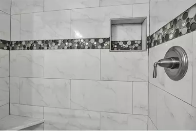 3484 Lake Bayshore Drive #P515, Bradenton, FL 34205 - Photo 20