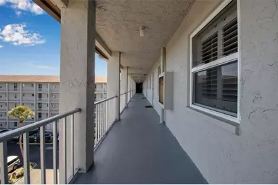 3484 Lake Bayshore Drive #P515, Bradenton, FL 34205 - Photo 32