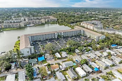 3484 Lake Bayshore Drive #P515, Bradenton, FL 34205 - Photo 34