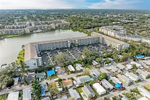 3484 Lake Bayshore Dr, Bradenton, FL 34205 - Photo 34