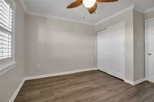 3484 Lake Bayshore Dr, Bradenton, FL 34205 - Photo 24