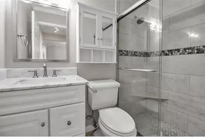 3484 Lake Bayshore Drive #P515, Bradenton, FL 34205 - Photo 18
