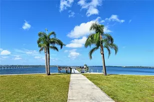 2107 Palma Sola Blvd, Bradenton, FL 34209 - Photo 34